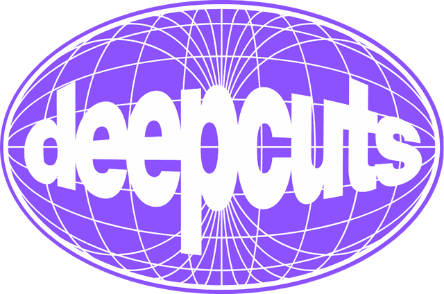 deepcuts.